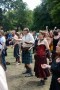 Thumbs/tn_Zondag Castlefest 2015 031.jpg
